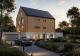 Ihr Traumhaus in ruhiger zentraler Lage Concept_05 Haus kaufen 72813 St. Johann (Landkreis Reutlingen) Bild thumb