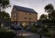 Ihr Traumhaus in ruhiger zentraler Lage Concept_05 Haus kaufen 72813 St. Johann (Landkreis Reutlingen) Bild thumb