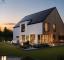Ihr Traumhaus in ruhiger zentraler Lage Concept_05 Haus kaufen 72813 St. Johann (Landkreis Reutlingen) Bild thumb
