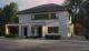 Ihr Traumhaus mit OKAL - inkl. kostenlosem Grundstücksservice! Haus kaufen 41515 Grevenbroich Bild thumb