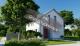Ihr Traumhaus von OKAL. Haus kaufen 34388 Trendelburg Bild thumb