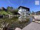Ihr Traumhaus – Wohnen wo andere Urlaub machen! Haus kaufen 72270 Baiersbronn Bild thumb