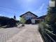 Ihr Traumhaus – Wohnen wo andere Urlaub machen! Haus kaufen 72270 Baiersbronn Bild thumb