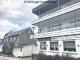 Ihr Traumhotel in Willingen - Modern und einladend Gewerbe kaufen 34508 Willingen (Upland) Bild thumb