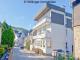Ihr Traumhotel in Willingen - Modern und einladend Gewerbe kaufen 34508 Willingen (Upland) Bild thumb