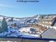 Ihr Traumhotel in Willingen - Modern und einladend Gewerbe kaufen 34508 Willingen (Upland) Bild thumb