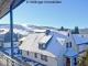 Ihr Traumhotel in Willingen - Modern und einladend Gewerbe kaufen 34508 Willingen (Upland) Bild thumb