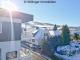 Ihr Traumhotel in Willingen - Modern und einladend Gewerbe kaufen 34508 Willingen (Upland) Bild thumb