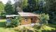 Ihr Wochenendhaus auf einem 941m² großen Grundstück im Westerwald Grundstück kaufen 56249 Herschbach Bild thumb