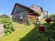 Ihr Wohnprojekt mit Gewerbechance – Zentral gelegenes Haus mit Garten und Scheune in Mössingen Haus kaufen 72116 Mössingen Bild thumb