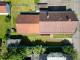 Ihr Wohnprojekt mit Gewerbechance – Zentral gelegenes Haus mit Garten und Scheune in Mössingen Haus kaufen 72116 Mössingen Bild thumb