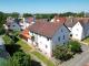 Ihr Wohnprojekt mit Gewerbechance – Zentral gelegenes Haus mit Garten und Scheune in Mössingen Haus kaufen 72116 Mössingen Bild thumb