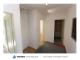 Ihr Wohntraum mit TRAUMBLICK – in ruhiger Lage von Schwalbach Wohnung kaufen 65824 Schwalbach am Taunus Bild thumb