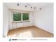 Ihr Wohntraum mit TRAUMBLICK – in ruhiger Lage von Schwalbach Wohnung kaufen 65824 Schwalbach am Taunus Bild thumb