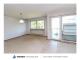 Ihr Wohntraum mit TRAUMBLICK – in ruhiger Lage von Schwalbach Wohnung kaufen 65824 Schwalbach am Taunus Bild thumb