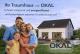 Ihr Zuhause, das begeistert - stilvoll, großzügig und voller Lebeninkl. Grundstück Haus kaufen 47506 Neukirchen-Vluyn Bild thumb