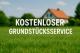 Ihr Zuhause, das mitdenkt - modern, großzügig, durchdacht ! Haus kaufen 46459 Rees Bild thumb