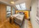Ihr Zuhause, das mitdenkt - modern, großzügig, durchdacht ! Haus kaufen 46487 Wesel Bild thumb