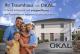 Ihr Zuhause für die Familie mit OKAL sicher geplant gebaut Haus kaufen 47443 Moers Bild thumb