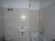 Ihr Zuhause in Bad Liebenstein Wohnung mieten 36448 Bad Liebenstein Bild thumb