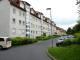 Ihr Zuhause in Bad Liebenstein Wohnung mieten 36448 Bad Liebenstein Bild thumb