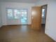 Ihr Zuhause in Bad Liebenstein Wohnung mieten 36448 Bad Liebenstein Bild thumb