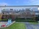 Ihre 3-Zimmer-Wohnung in Düsseldorf mit Blick ins Grüne - Provisionsfrei! Wohnung kaufen 40489 Düsseldorf Bild thumb