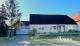 Ihre Chance: günstiges Bauernhaus mit Nebengelass zur Selbstgestaltung in der schönen Prignitz Haus kaufen 16945 Kümmernitztal Bild thumb