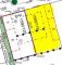 Ihre geräumige Doppelhaushälfte in Augsburg - Erstbezug - 355m² Grundstück Haus kaufen 86165 Augsburg Bild thumb