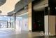 Ihre Geschäftsidee auf 82m² - im Eingangsbereich der Shopping-Mall Moa Bogen - Provisionsfrei! Gewerbe mieten 10559 Berlin Bild thumb