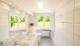 Ihre hochwertige 3 - 4 Zimmer Wohnung mit 2 Balkons und Einzelgarage am Rotenbühl Wohnung kaufen 66123 Saarbrücken Bild thumb