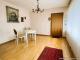 Ihre hochwertige 3 - 4 Zimmer Wohnung mit 2 Balkons und Einzelgarage am Rotenbühl Wohnung kaufen 66123 Saarbrücken Bild thumb
