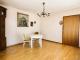 Ihre hochwertige 3 - 4 Zimmer Wohnung mit 2 Balkons und Einzelgarage am Rotenbühl Wohnung kaufen 66123 Saarbrücken Bild thumb