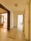 Ihre hochwertige 3 - 4 Zimmer Wohnung mit 2 Balkons und Einzelgarage am Rotenbühl Wohnung kaufen 66123 Saarbrücken Bild thumb