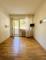 Ihre hochwertige 3 - 4 Zimmer Wohnung mit 2 Balkons und Einzelgarage am Rotenbühl Wohnung kaufen 66123 Saarbrücken Bild thumb