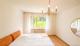 Ihre hochwertige 3 - 4 Zimmer Wohnung mit 2 Balkons und Einzelgarage am Rotenbühl Wohnung kaufen 66123 Saarbrücken Bild thumb
