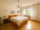 Ihre hochwertige 3 - 4 Zimmer Wohnung mit 2 Balkons und Einzelgarage am Rotenbühl Wohnung kaufen 66123 Saarbrücken Bild thumb