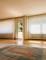 Ihre hochwertige 3 - 4 Zimmer Wohnung mit 2 Balkons und Einzelgarage am Rotenbühl Wohnung kaufen 66123 Saarbrücken Bild thumb
