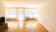 Ihre hochwertige 3 - 4 Zimmer Wohnung mit 2 Balkons und Einzelgarage am Rotenbühl Wohnung kaufen 66123 Saarbrücken Bild thumb