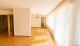 Ihre hochwertige 3 - 4 Zimmer Wohnung mit 2 Balkons und Einzelgarage am Rotenbühl Wohnung kaufen 66123 Saarbrücken Bild thumb