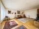Ihre hochwertige 3 - 4 Zimmer Wohnung mit 2 Balkons und Einzelgarage am Rotenbühl Wohnung kaufen 66123 Saarbrücken Bild thumb
