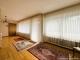 Ihre hochwertige 3 - 4 Zimmer Wohnung mit 2 Balkons und Einzelgarage am Rotenbühl Wohnung kaufen 66123 Saarbrücken Bild thumb