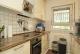 Ihre Kapitalanlage in Bad Soden Wohnung kaufen 65812 Bad Soden am Taunus Bild thumb