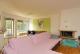 Ihre Kapitalanlage in Bad Soden Wohnung kaufen 65812 Bad Soden am Taunus Bild thumb