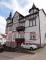 Ihre Kapitalanlage in Tambach-Dietharz! Wohnung kaufen 99897 Tambach-Dietharz/Thür. Wald Bild thumb