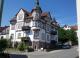 Ihre Kapitalanlage in Tambach-Dietharz! Wohnung kaufen 99897 Tambach-Dietharz/Thür. Wald Bild thumb