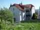 Ihre Kapitalanlage in Tambach-Dietharz! Wohnung kaufen 99897 Tambach-Dietharz/Thür. Wald Bild thumb