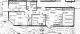 Ihre Kapitalanlage in Tambach-Dietharz! Wohnung kaufen 99897 Tambach-Dietharz/Thür. Wald Bild thumb