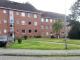Ihre Kapitalanlage | vermietet - 2,5 Zimmer mit Balkon, in Anliegerstraße +++ schon neugierig+++ Wohnung kaufen 21502 Geesthacht Bild thumb