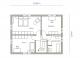 Ihre Nachbarn haben ein Haus. Sie haben Architektur. Grundstück Rheda Wiedenbrück Haus kaufen 33378 Rheda-Wiedenbrück Bild thumb